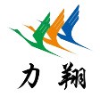 香蕉影院在线观看实业与力翔达成合作