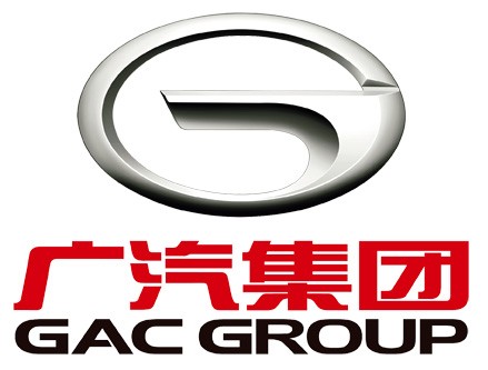 香蕉影院在线观看实业与广汽集团达成合作