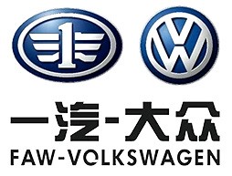 香蕉影院在线观看实业与一汽大众达成合作