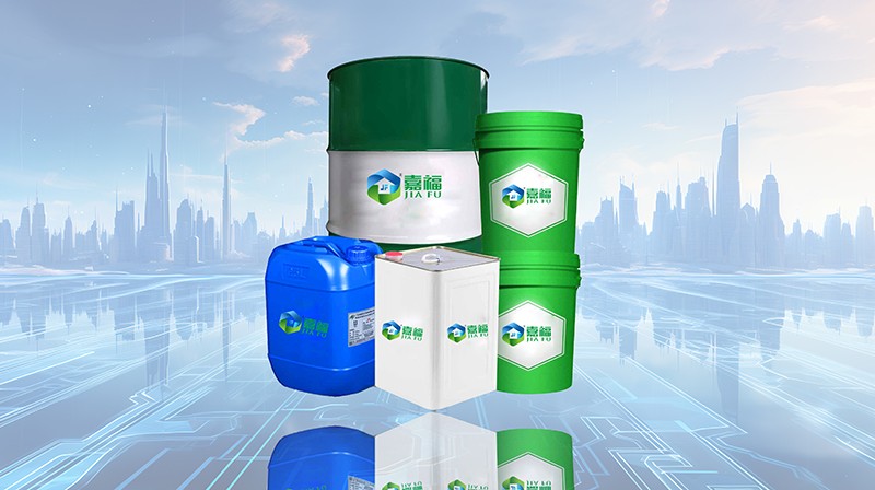 常见的防锈油种类有哪些，你知道吗？