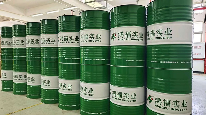 新能源动力电池壳清洗不妨认准专用碳氢香蕉视频在线看
