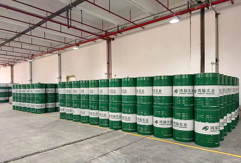 润滑、冷却、清洗、防锈|香蕉影院在线观看黄色香蕉软件产品介绍